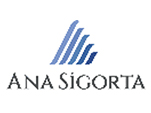 Ana Sigorta