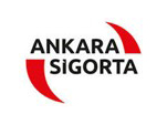 Ankara Sigorta