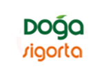 doga