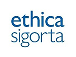 ethica