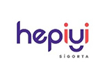hepiyi