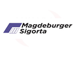 magdeburger