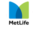 medlife