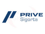 prive