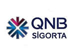 qnb