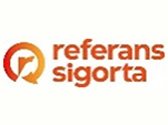 referans