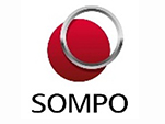 sompo