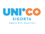 unico
