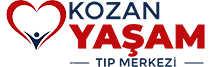 Yaşam Tıp Merkezi